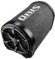 Oris OR-T310A