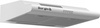 Borgio Gio 60 White