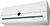 Liberton LAC 12 I-22