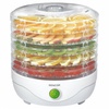 Sencor SFD 750WH