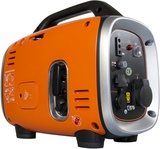 Black&Decker BXGNi900E