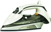 Hilton DB1510