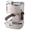 Delonghi Icona Vintage ECOV 311.BG