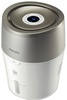 Philips HU4803/01