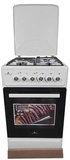 Castle CPG-50W