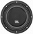 JBL MS-10 Slim