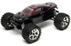Team Magic Trooper 6S E6 1:8 (TM505002)