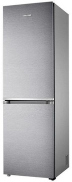 Samsung RB33J8035SR