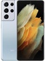 LG X Cam K580 Titan Silver (UA UCRF)