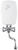 Kospel EPS 5,5 R Twister