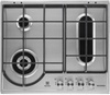Electrolux EGH6349BOX