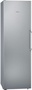 Gorenje FH401CW