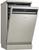 Whirlpool ADPF 988 IX