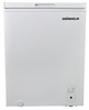 Grunhelm CFM-150