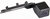 MyDean VCM-380C