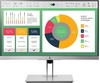 HP EliteDisplay E223 (1FH45AA)