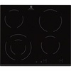 Electrolux EHF96241FK