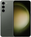 Samsung Galaxy S23+ SM-S9160 8/256GB Green