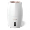 Philips HU2716/10