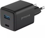 HAMA Universal Car Notebook Power Supply 120W (00200009)