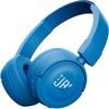 JBL T450BT Blue JBLT450BTBLU