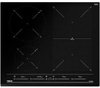 Teka IZF 64440 MSP BLACK (112510019)