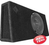 Rockford Fosgate T1S-1X10