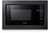 Samsung FW87SUB