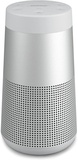 Bose SoundLink Revolve II Bluetooth Speaker Luxe Silver (858365-2310)
