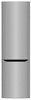 LG GBB59PZRZS