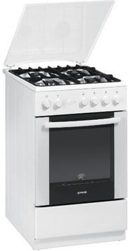 Gorenje G 51203 IW