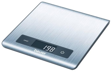 Beurer KS 51