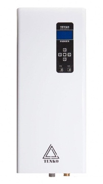 Tenko Премиум 6 220