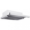 Minola HTL 6010 WH 430