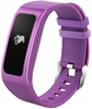 UWatch DB04 Purple