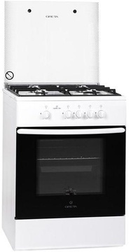 Greta 600-00-11 W