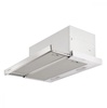 Faber Maxima NG ECO EV8 Wh A60 (315.0635.142)
