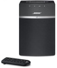 Bose SoundTouch 10 Black