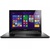 Lenovo IdeaPad G70-80 (80FF00M2UA)
