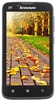 Lenovo A338T