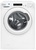 Candy CS44 1382D3/2-S
