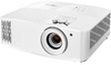Optoma UHD42 (E1P0A41WE1Z1)