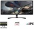 LG 34UM59-P