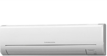 Mitsubishi Electric MSZ-GF60VE