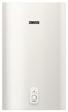 Zanussi ZWH/S 30 Splendore