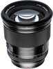 Viltrox AF 75mm f/1.2 XF Fuji