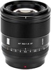 Viltrox AF 56mm f/1.2 Pro XF