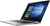 Lenovo Yoga 710-14 (80TY003NRA) Silver