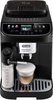 Delonghi Magnifica Evo Next ECAM 310.60.B