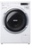 Hitachi BD-W85SV (WH)